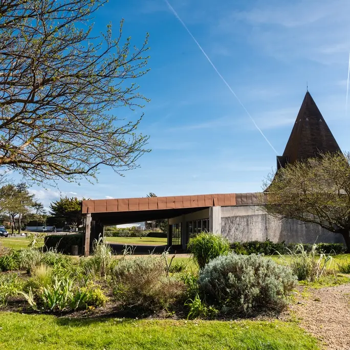 2022_Eglise_mimizanPlage (2)