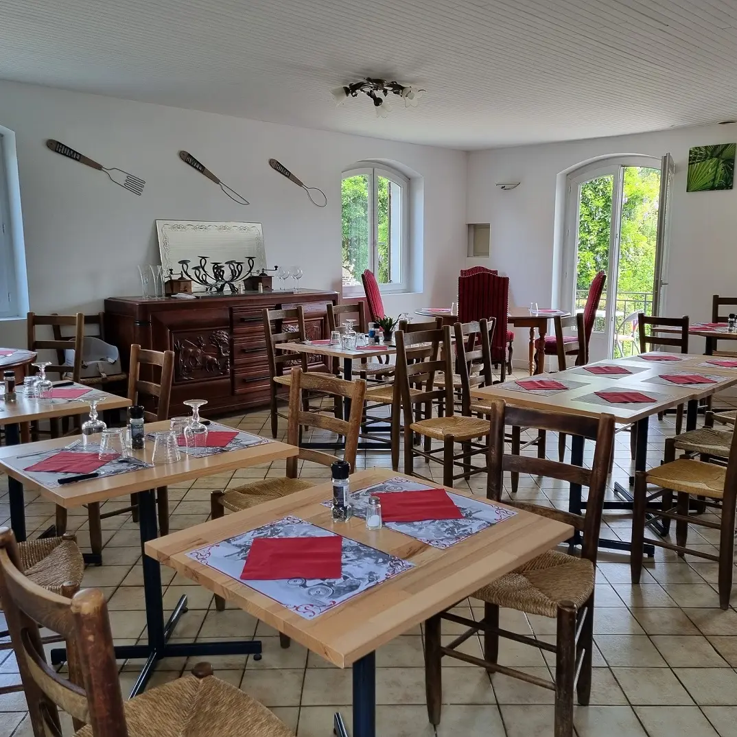 20230721_145125 - Copie