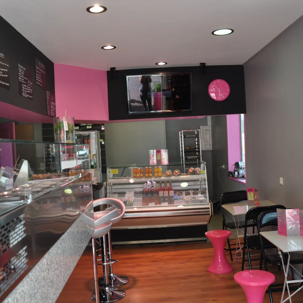 cro'k food saint-yrieix_1