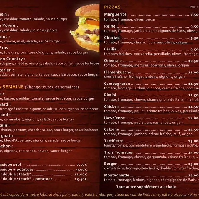 cro'k food saint-yrieix_2