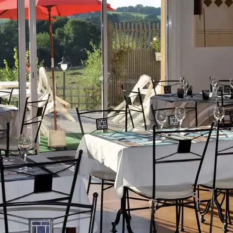 la grange du clos de besse_4