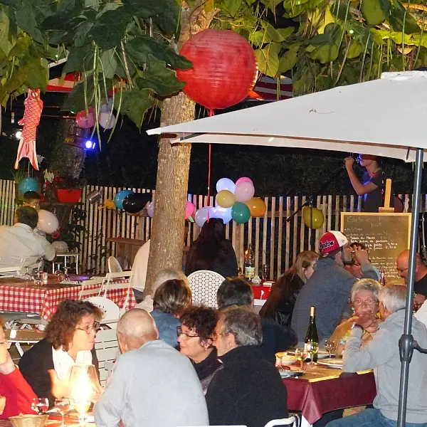 Le moulin Auhtier coussac bonneval_2