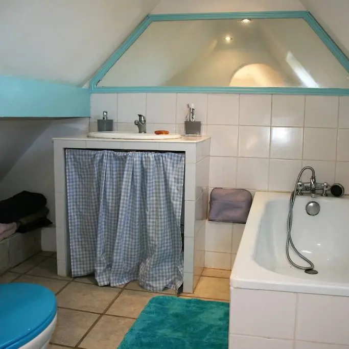 meublé hobbit house coussac bonneval_4
