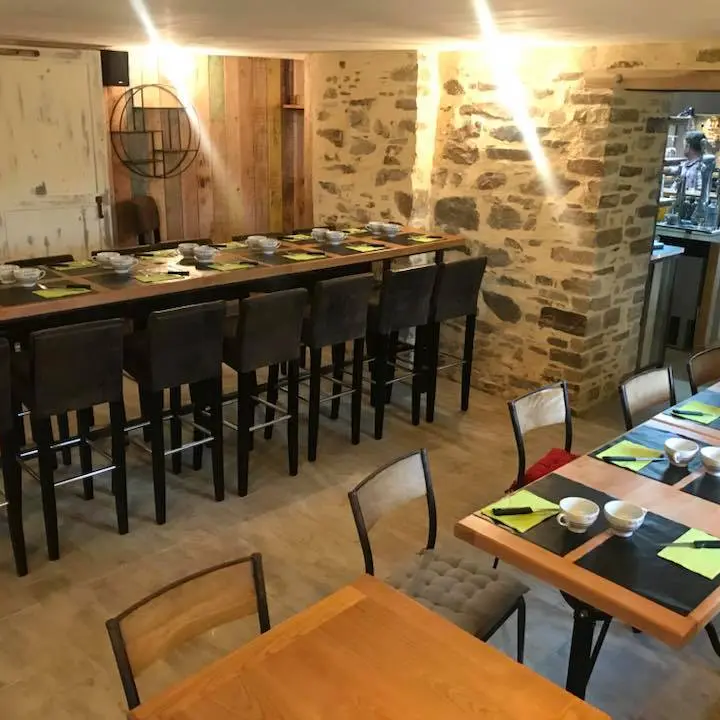 crêperie des remparts saint-yrieix_2