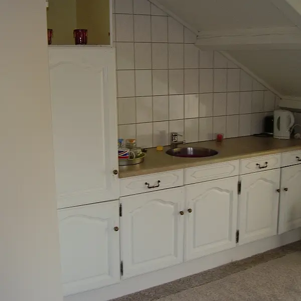 meublé stableroom studio coussac bonneval_2