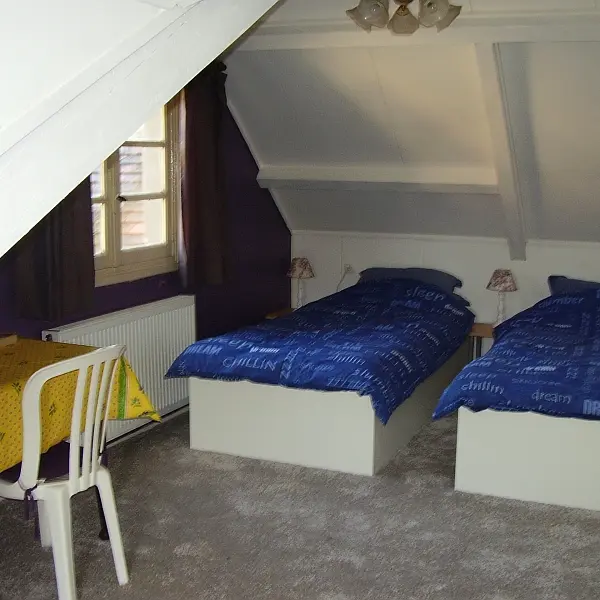 meublé stableroom studio coussac bonneval_3