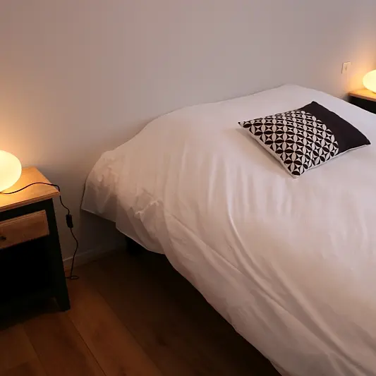 La feuillardière la meyze hotel_2