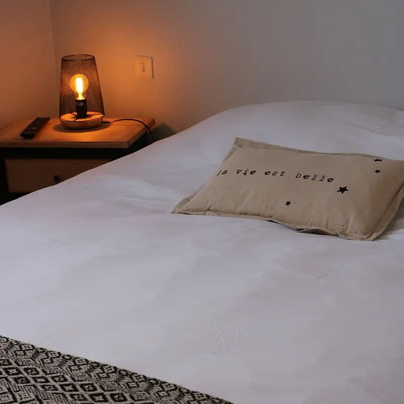 La feuillardière la meyze hotel_3