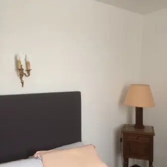 meublé le petit sépoux ladignac le long_2