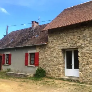 meublé le petit sépoux ladignac le long_4