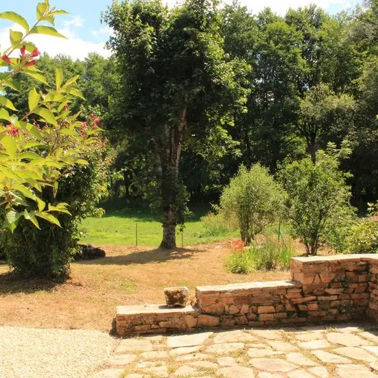 moulin des jalladas saint-yrieix_2