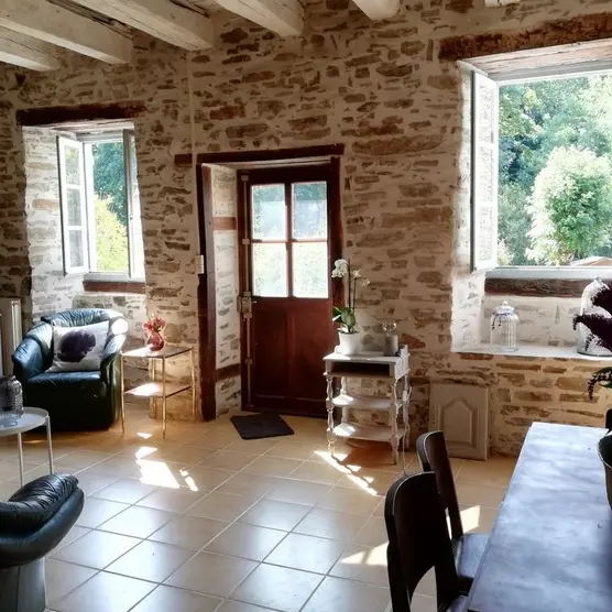 moulin des jalladas saint-yrieix_3