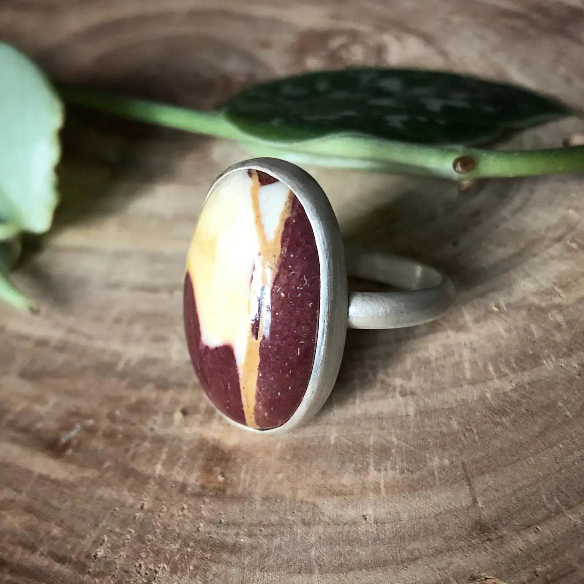 croque cailloux Margaux Brémont Le Chalard_2