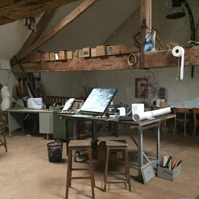 Atelier_2