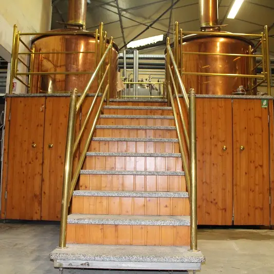 Cuve de brassage_2