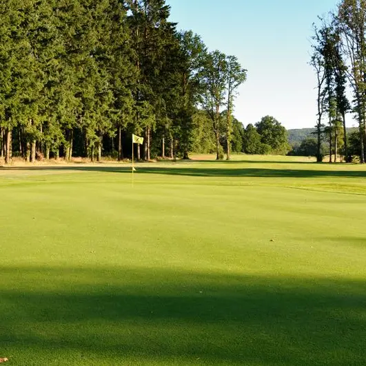 otGolf de Mortemart
