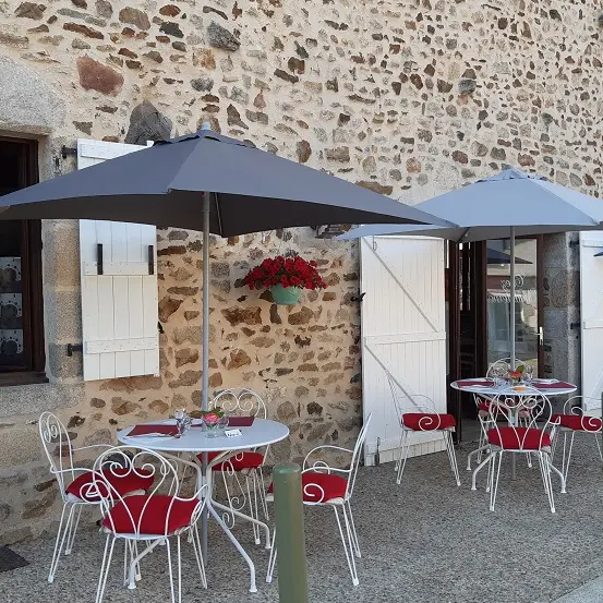 La Taverne_2