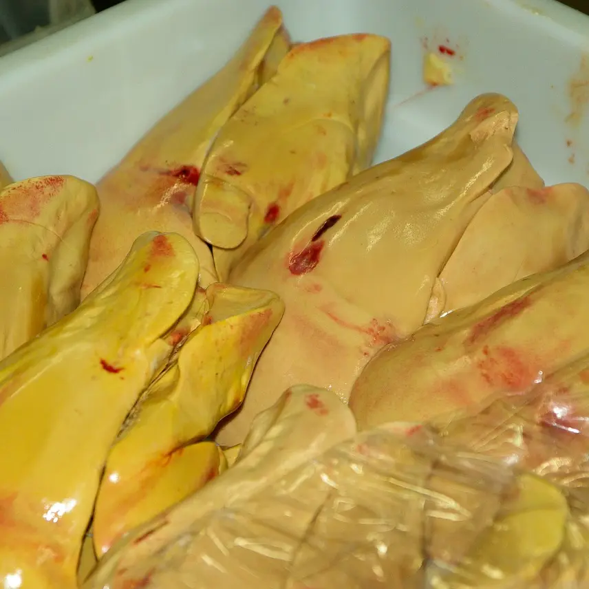 Foie gras_2