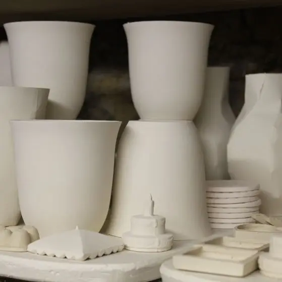 Porcelaines d'Art Dominique Courivaud_3