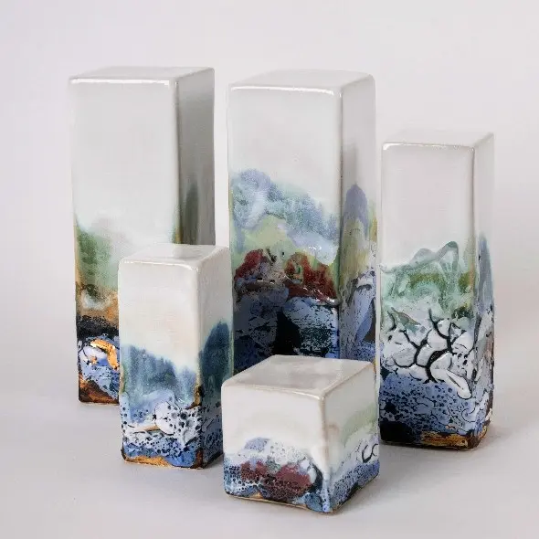 Ensemble cube_2