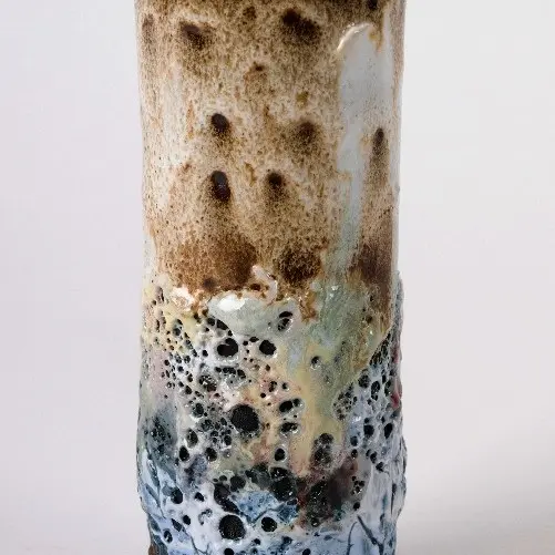 Vase_3