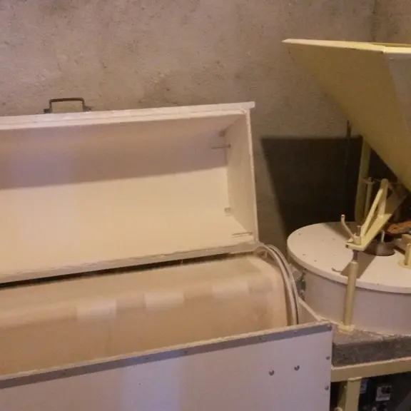 Le moulin électrique_3