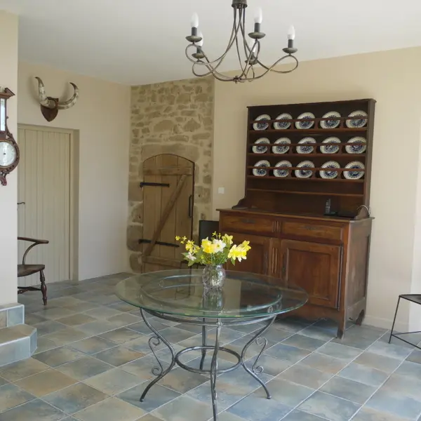 Salle à manger_3