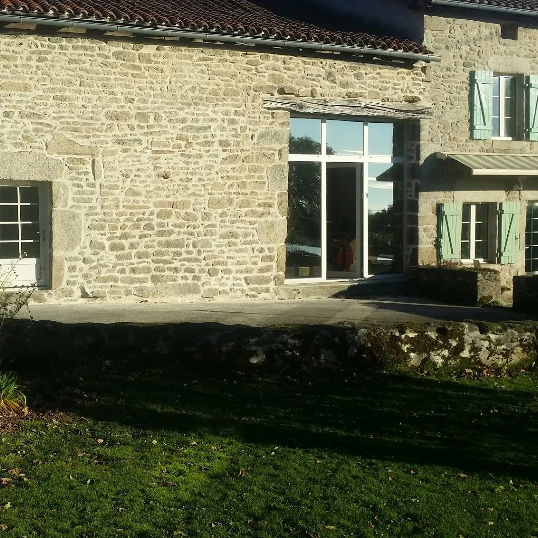 vue depuis le jardin_4