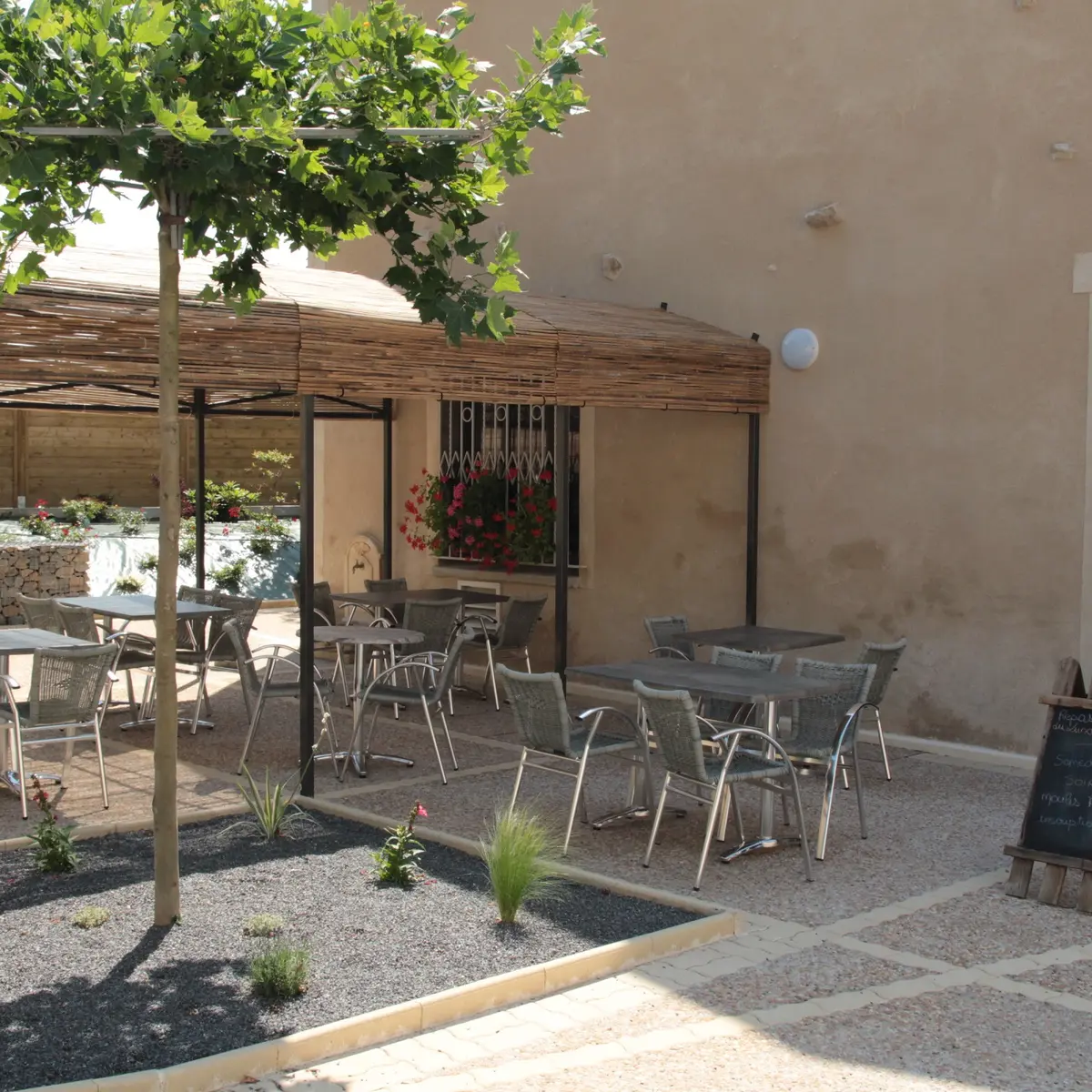 Terrasse_3
