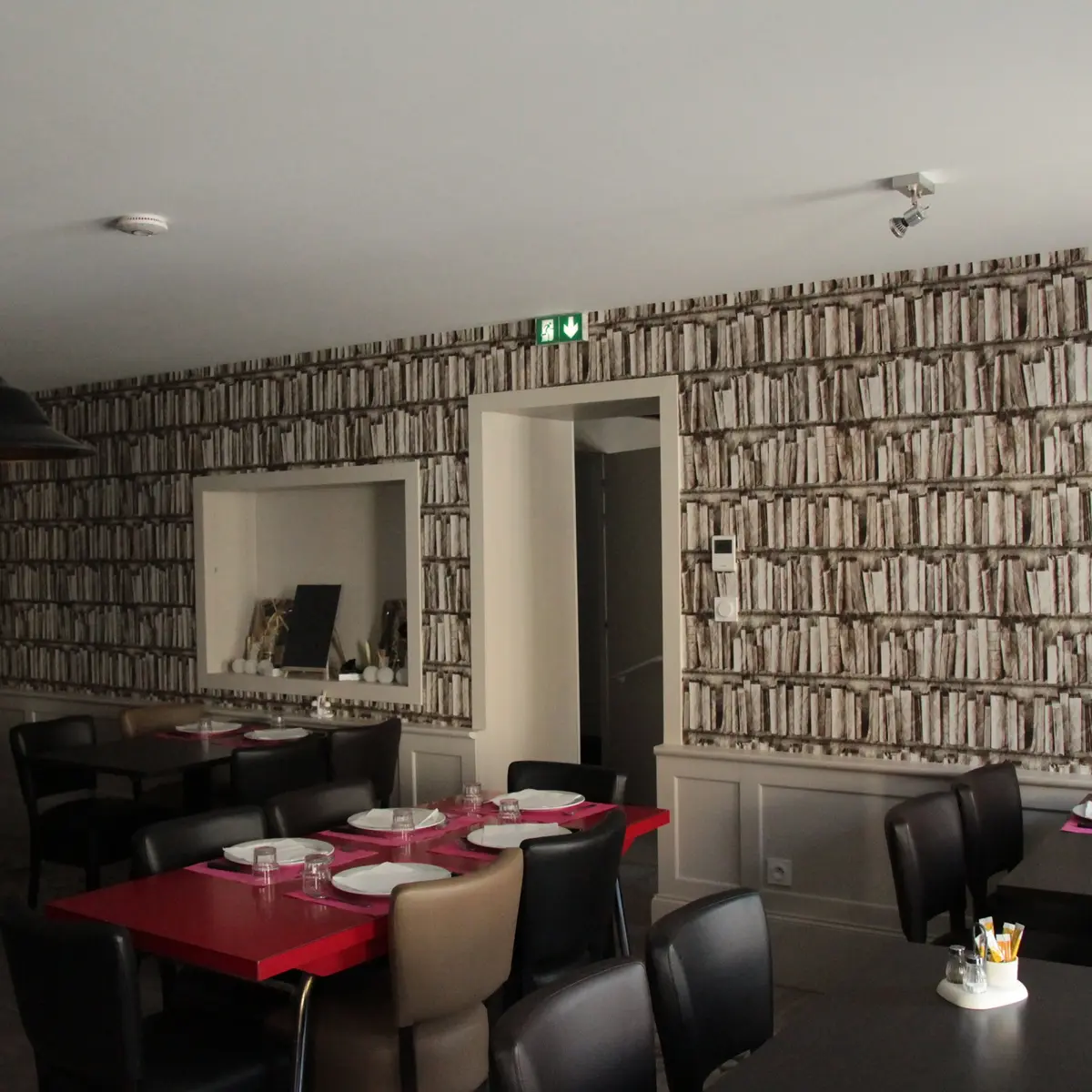 Intérieur_4