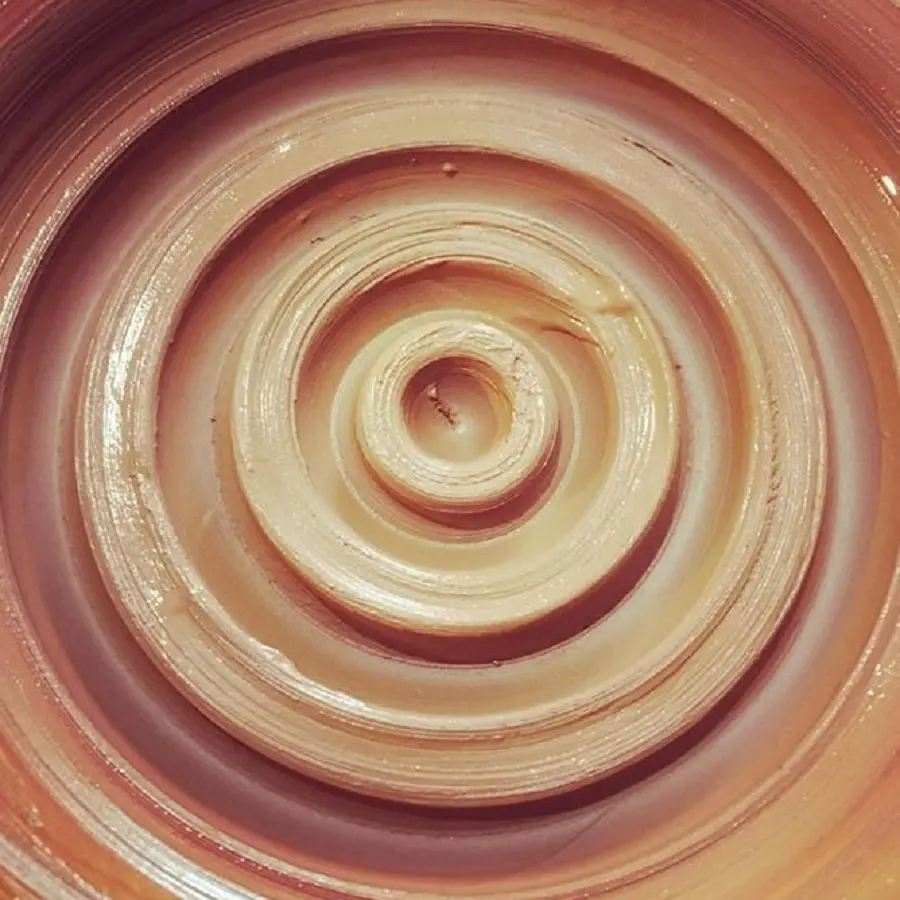 Poterie_4