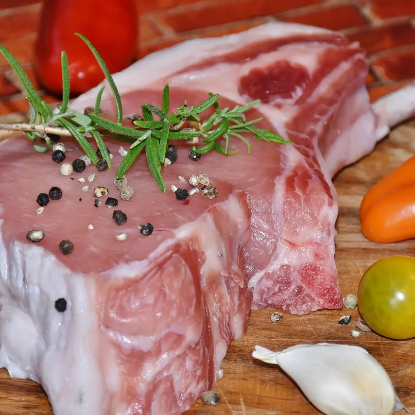 Viande de porc_3