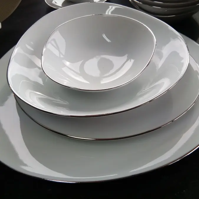 Porcelaine_1