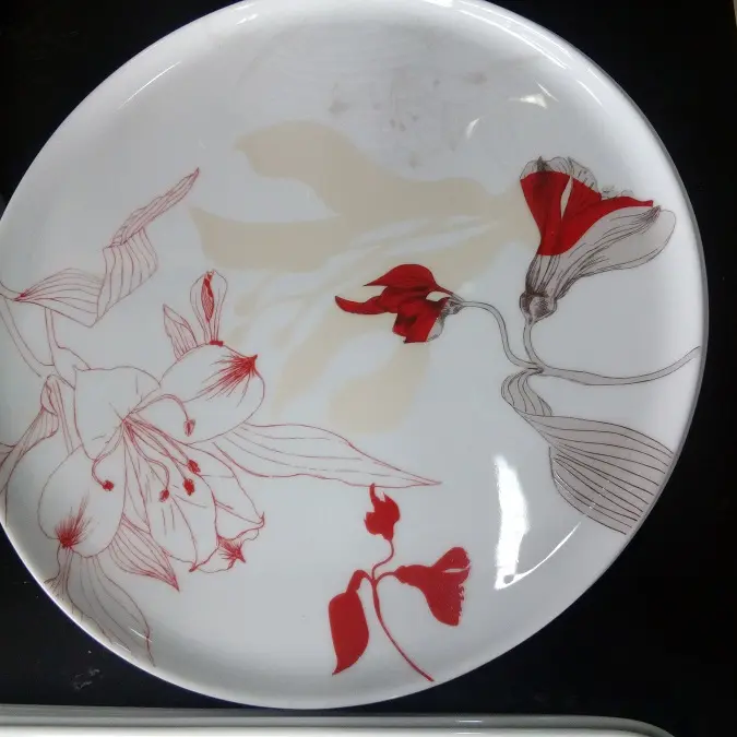 Porcelaine_3