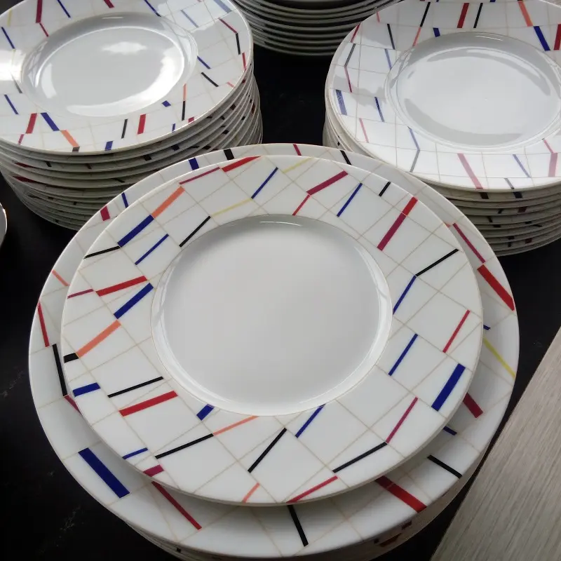Porcelaine_4