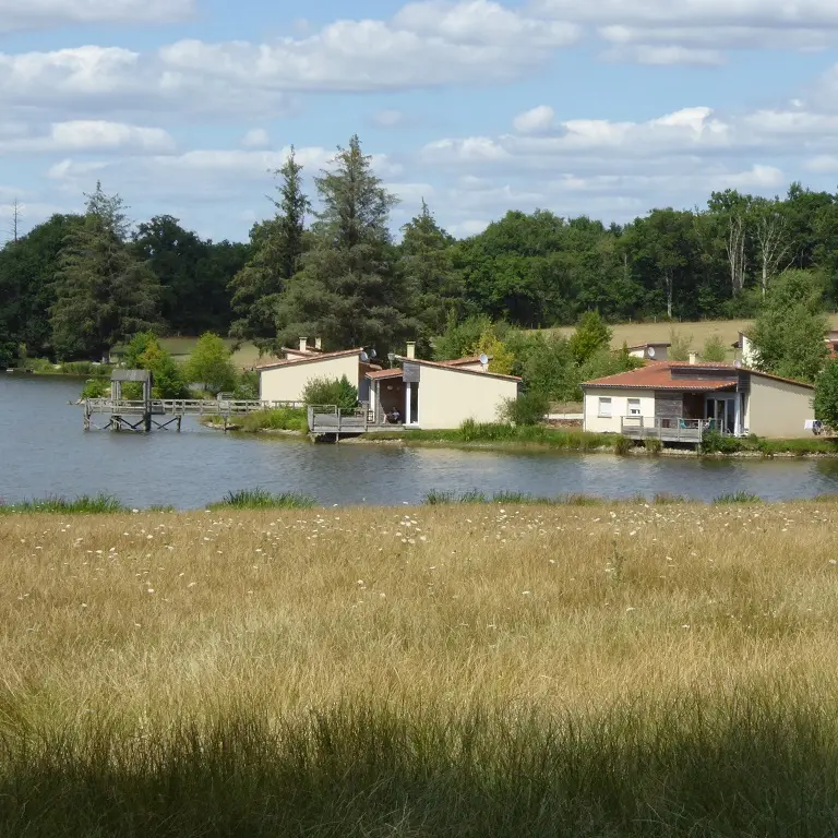 Etang des Pouyades_2