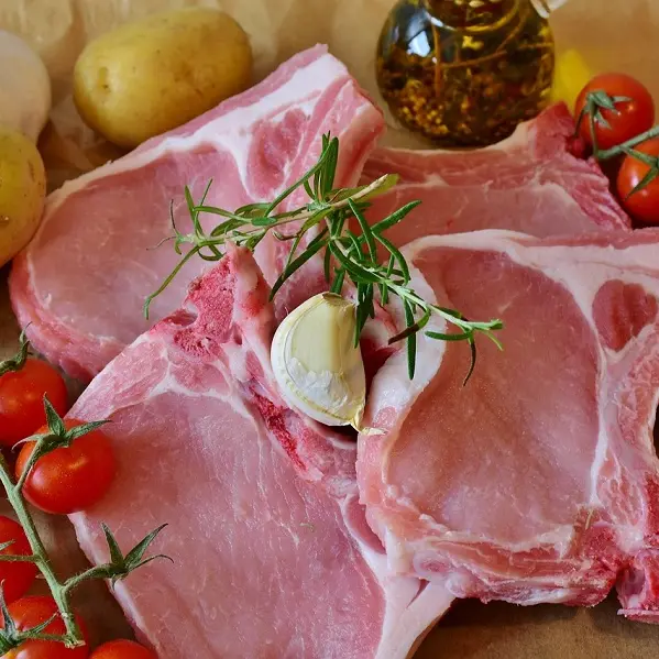 Porc_2