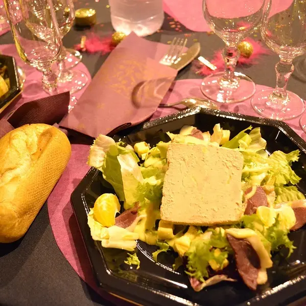 Foie gras_3