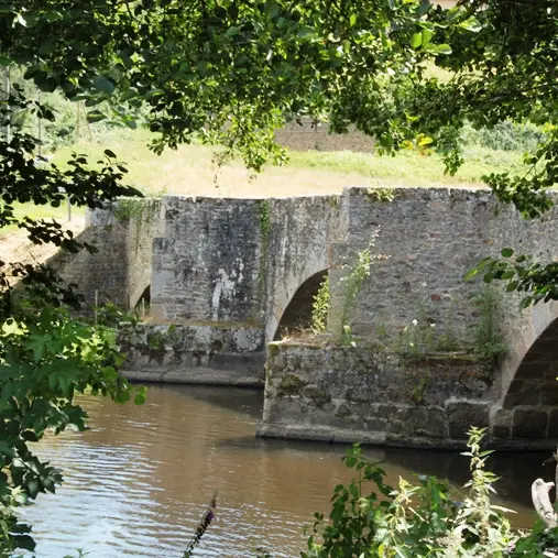Vieux pont_2