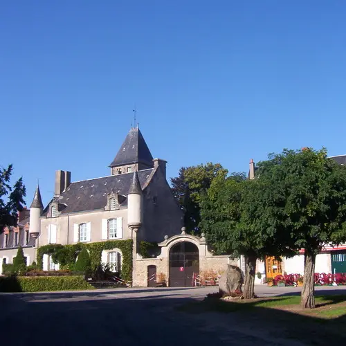Grands Chézeaux_3