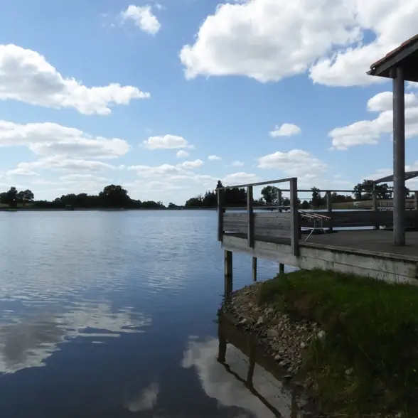 Etang Pouyades_2