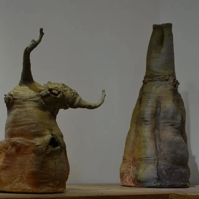 Les arbres sculptures_2