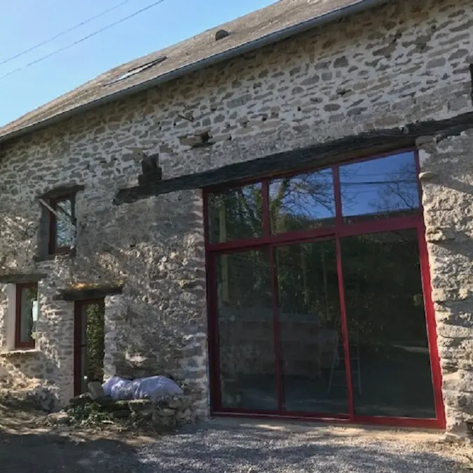 L'atelier_3