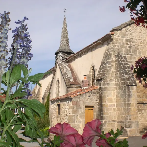 église saint pardoux_3