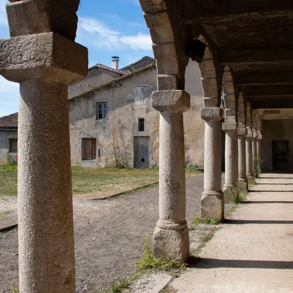 Théâtre du Cloître Bellac 87_2