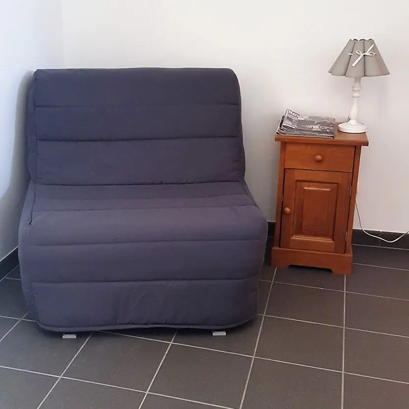 Chambre d'hôtes - Auberge de la Mandragore_3