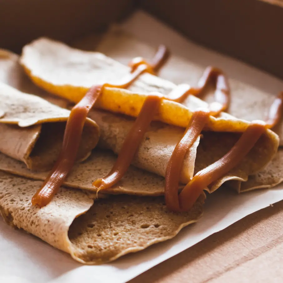 Des crêpes des idées_2