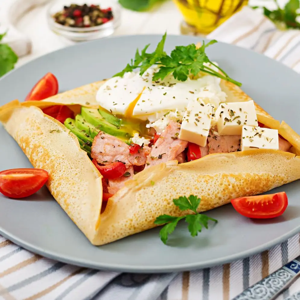 Des crêpes des idées_3