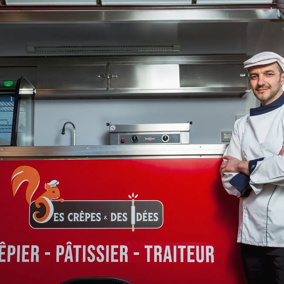 Des crêpes des idées_4