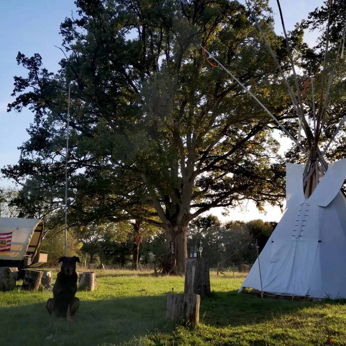 Les tipis de l'Isop_1